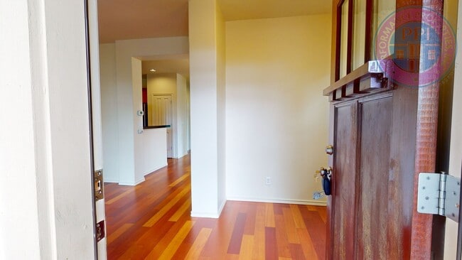 Foto del edificio - Bethany - Luxury Home, Central Air-Conditioning, Community Pool, Pet Welcome