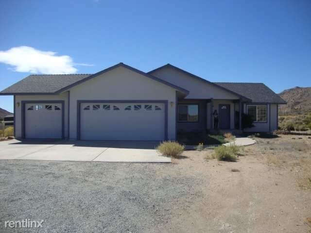 Building Photo - 3 br, 2 bath House - 280 Cabrillo lane