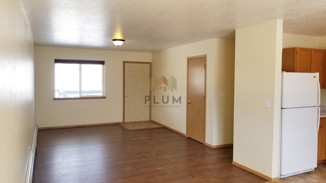 Building Photo - 11270 Napton Way