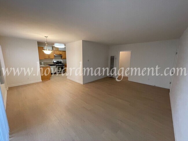 Foto del edificio - 928 21st St