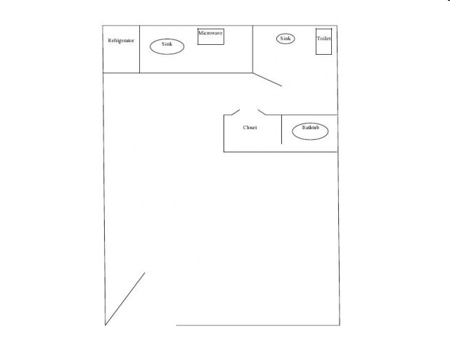Estudio - Horace Steele Commons