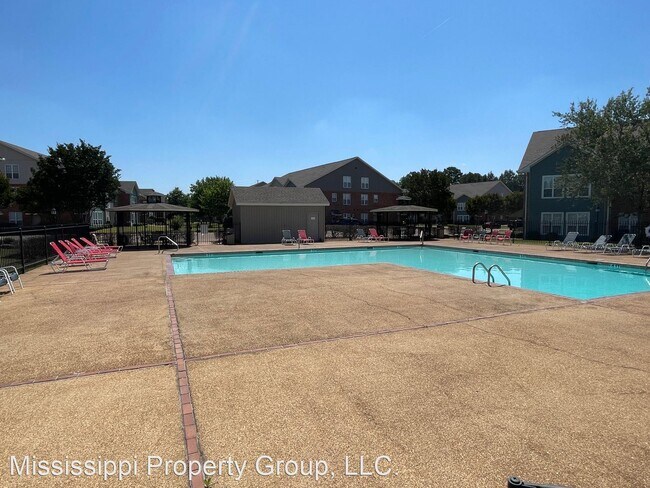 Building Photo - 3 br, 3 bath House - 408 PR 3097