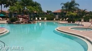 Foto del edificio - 10701 Halfmoon Shoal Rd