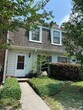 Foto principal - 6-7 month lease term!!! Popular town home ...