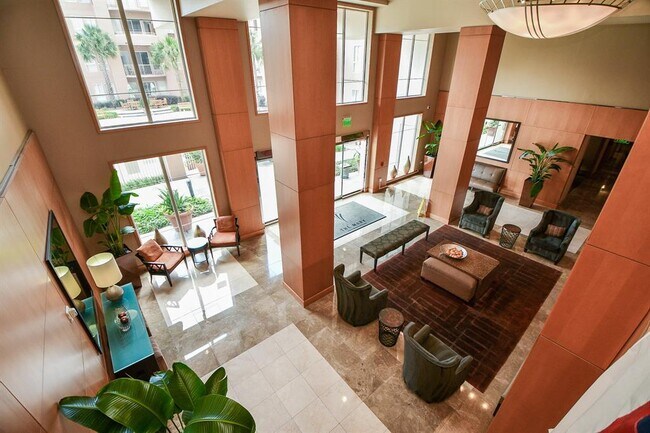Foto del edificio - 3505 Sage Rd