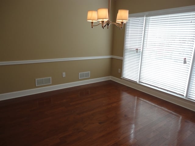 Building Photo - 1020 Allenbrook Lane