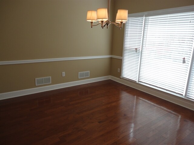 Foto del edificio - 1020 Allenbrook Lane