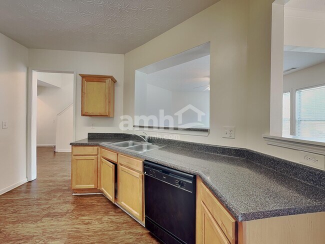 Foto del edificio - 4305 Windale Dr NW
