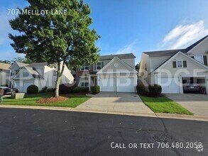 Building Photo - 707 Melilot Ln
