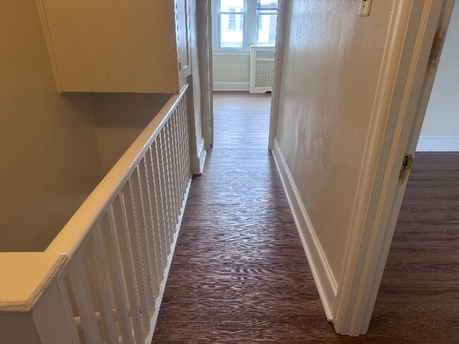 Foto del edificio - 2xx Widener St