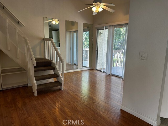 Foto del edificio - 26701 Quail Creek