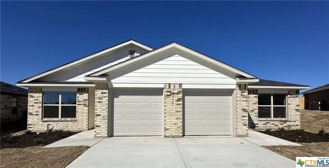 Building Photo - 1238 Lehmann
