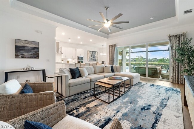 Building Photo - 13528 Blue Bay Cir