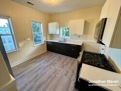 Foto del edificio - 6 Calder St