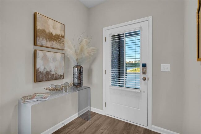 Foto del edificio - 1959 Hidden Hts