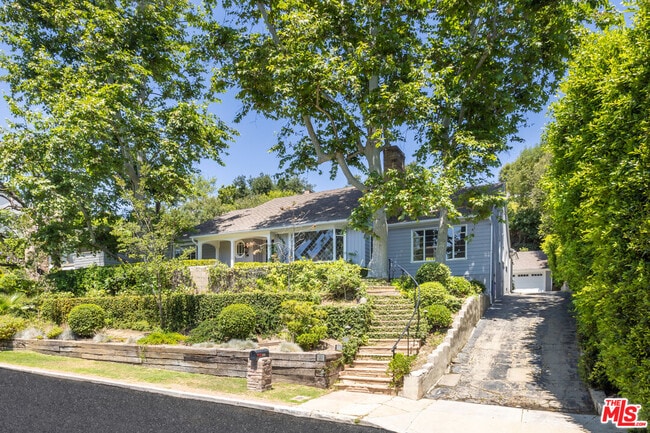 Building Photo - 11339 Thurston Pl