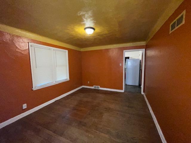 Foto del edificio - 6538 Woodrow Avenue