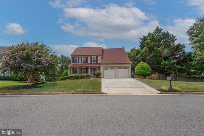 Foto del edificio - 8029 Folkstone Rd