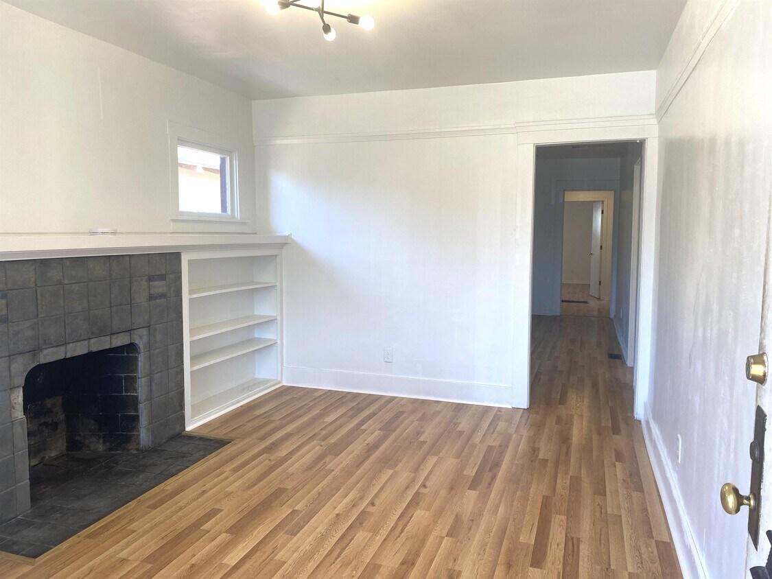 Foto principal - 2625 67th Ave