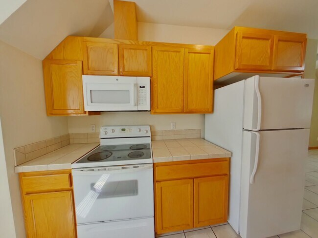 Foto del edificio - 720 NW 2nd St