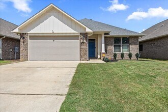 Building Photo - 5278 Parkside Dr