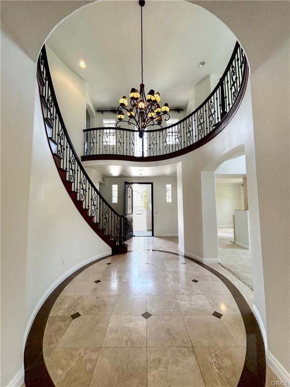 Building Photo - 4113 Costero Risco