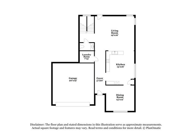 Foto del edificio - 1497 Westbrook Dr