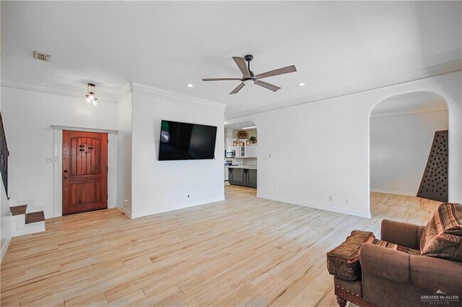 Foto del edificio - 20 South Dr