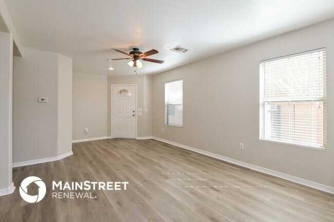 Building Photo - 6936 S Blueeyes Dr