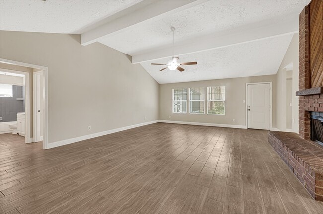 Building Photo - 13439 White Cliff Dr