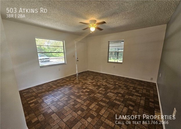 Building Photo - 503 Atkins Rd
