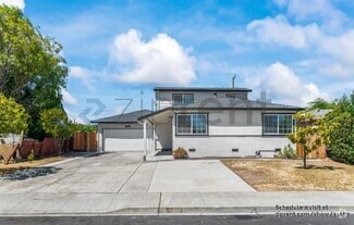 Building Photo - 4726 Armour Dr