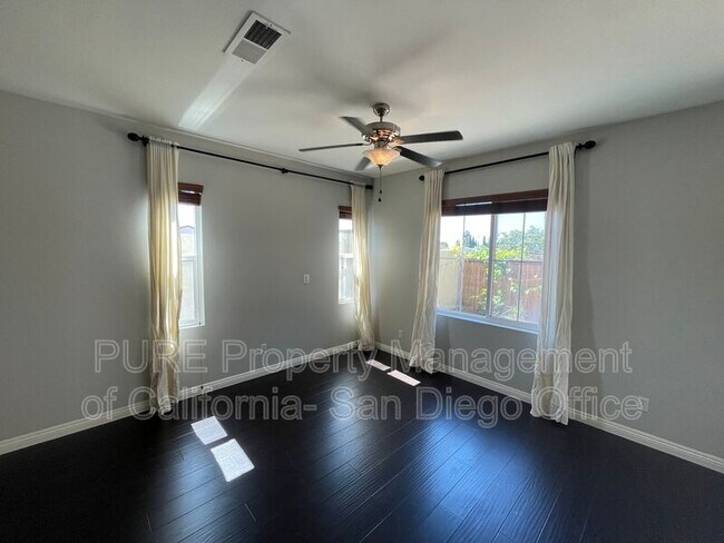 Foto del edificio - 2320 Magnolia Way