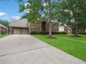 Foto del edificio - 3307 Canyon Links Dr