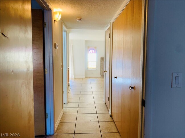 Foto del edificio - 4069 Nook Way
