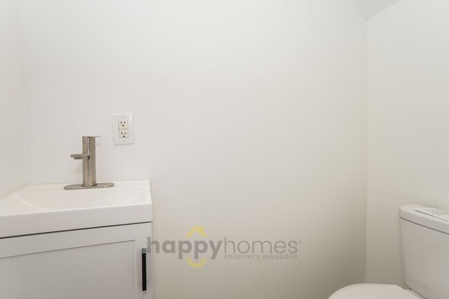 Foto del edificio - The Urban Retreat: Modern 3/1.5 Near Everything You Love