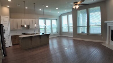 Building Photo - 512 Brockwell Bend