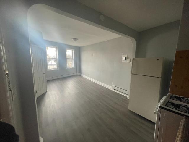 Primary Photo - 1 bedroom in PASSAIC NJ 07055