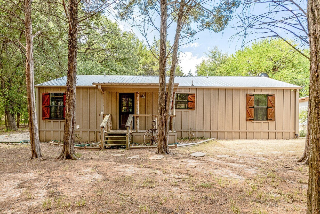 Foto principal - 2531 Recreation Road 3