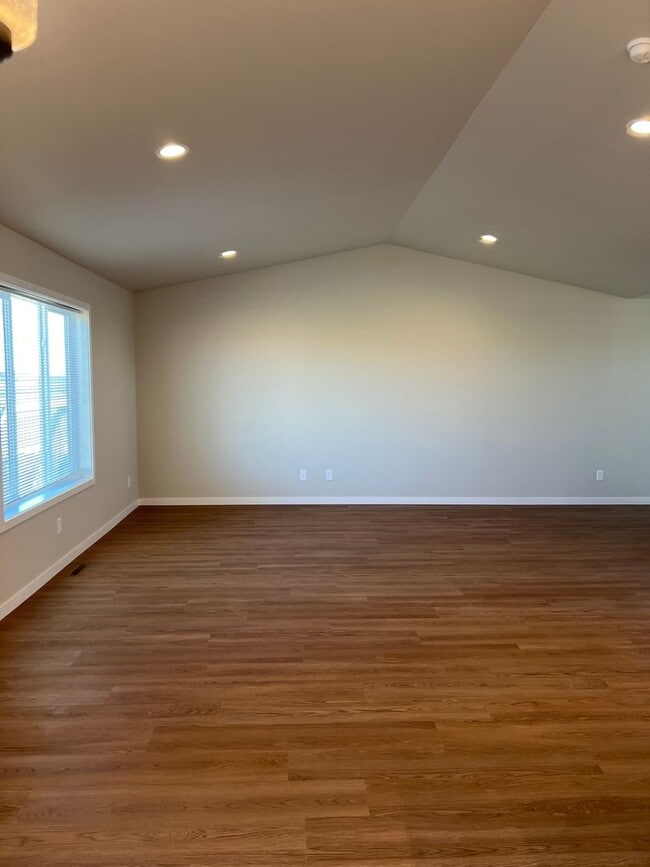 Foto del edificio - 3602-3890 19th St S