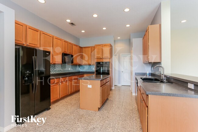 Foto del edificio - 2620 Wood Pointe Dr