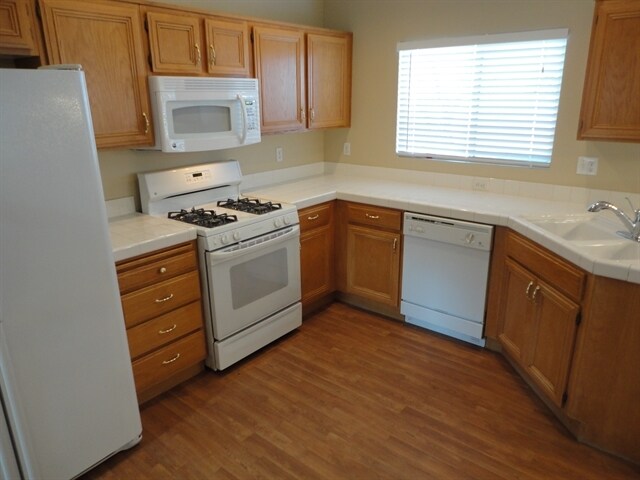 Foto del edificio - 3168 Castle Canyon Ave