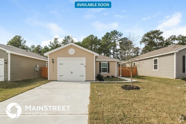Building Photo - 27044 Leonardo Dr
