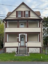 Building Photo - 54 Overlook Ave