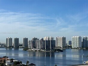 Building Photo - 19380 Collins Ave