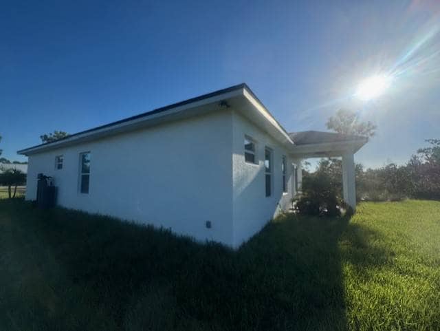 Building Photo - 3121 Vista Brook Dr