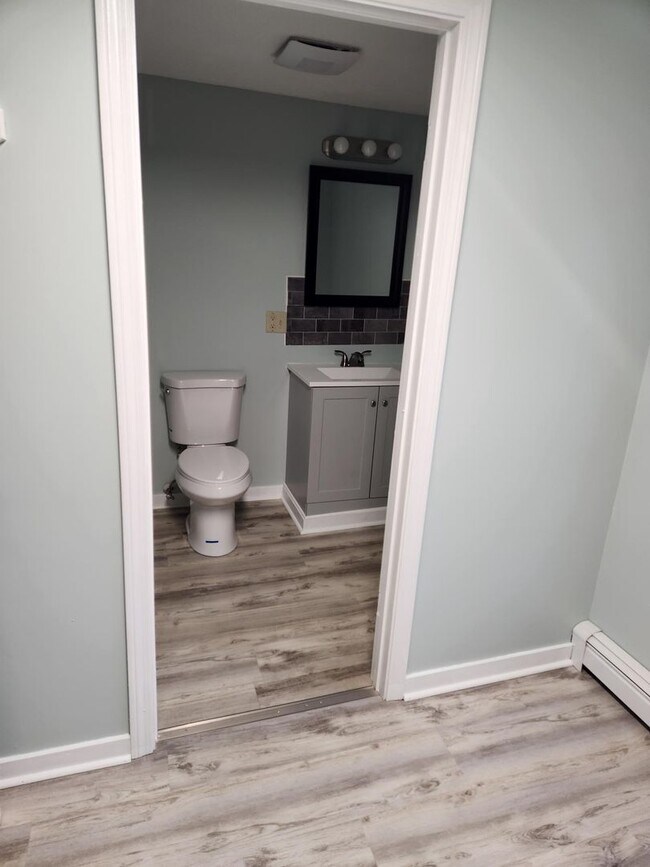 Foto del edificio - 7 Western Ave