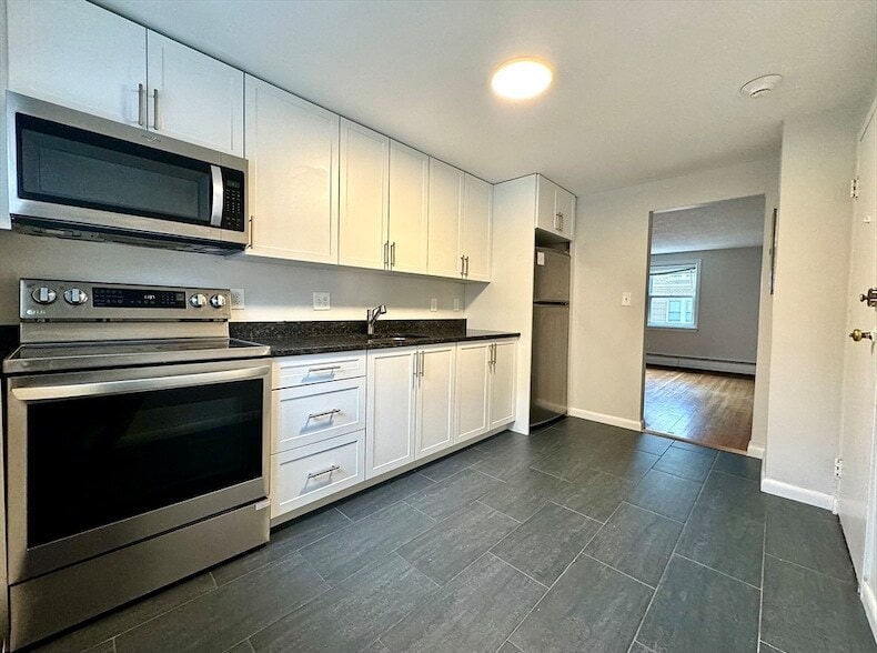 Photo - 12 Vinal Street Unit 2