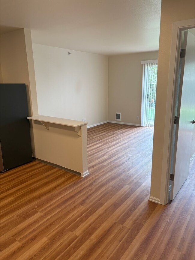 Interior Photo - Westhaven Commons, a 55+ Community