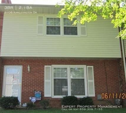 Primary Photo - 3106 Kirklevington Dr